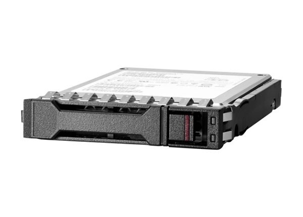 P28618-B21
