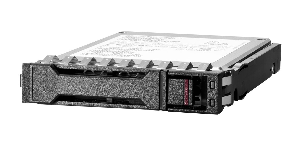 P30574-001