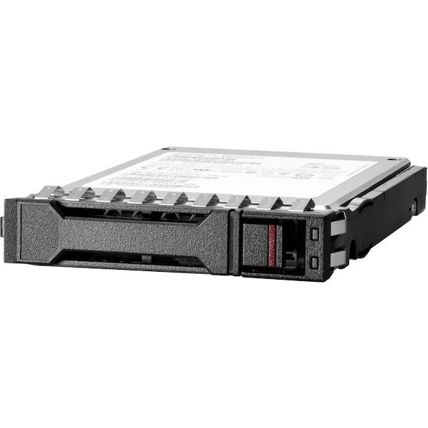 P36214-001