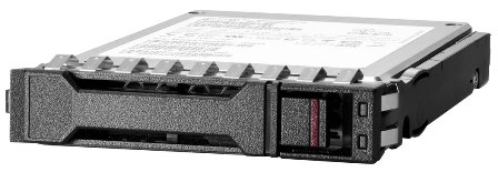 P40430-B21