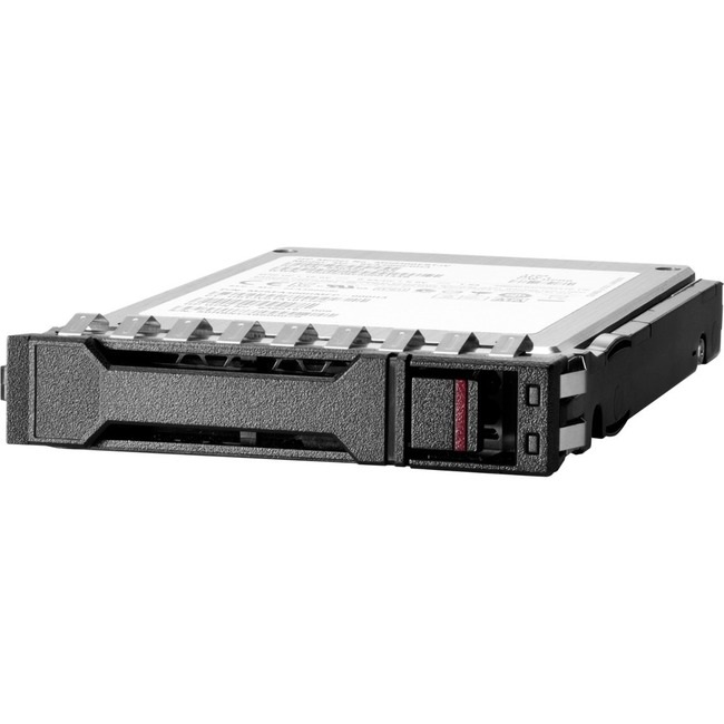 P40481-B21