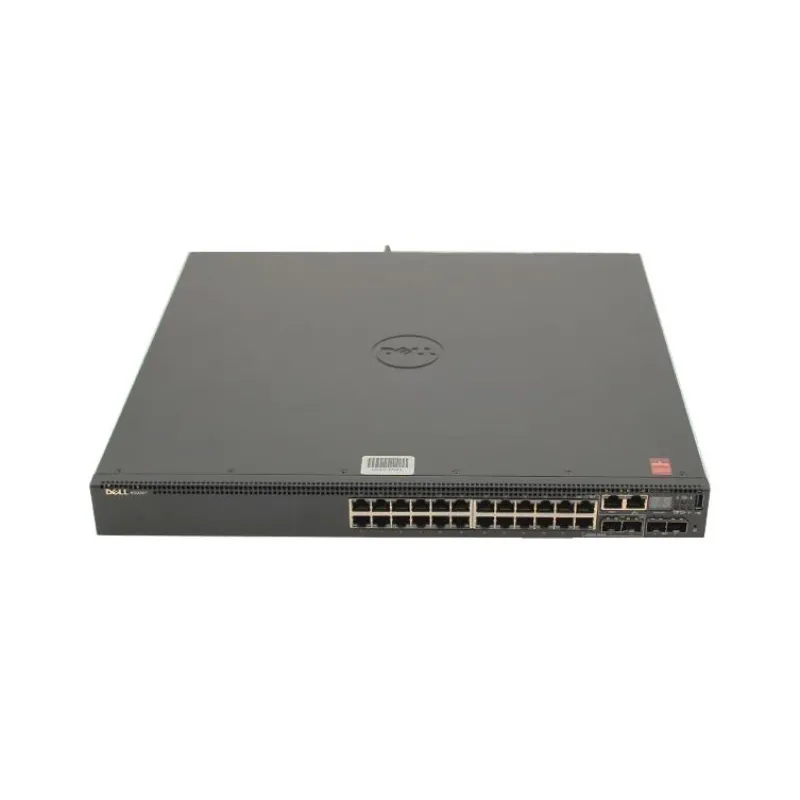 P486K