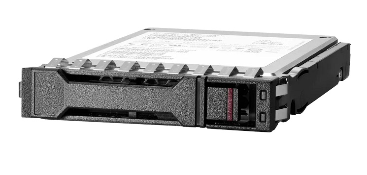 P53561-B21