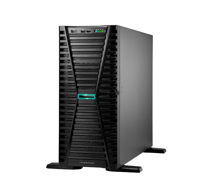 P55533-001