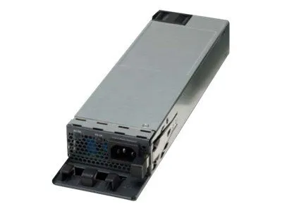 PA-1711-1-LF