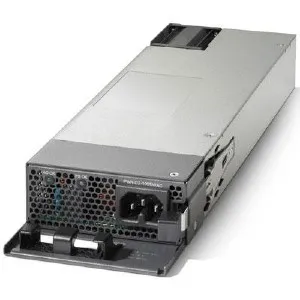 PA-2102-1-LF