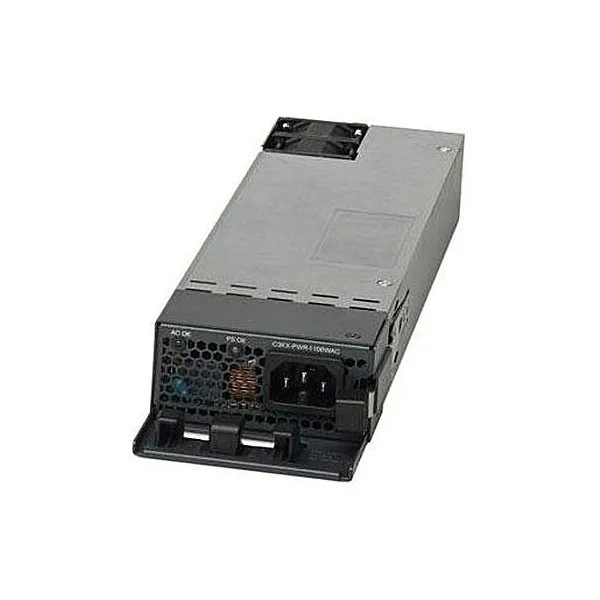 PA-2641-1-LF