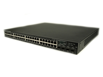 PC6248