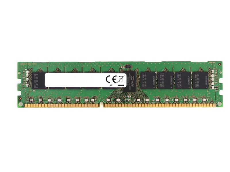 PKCG9