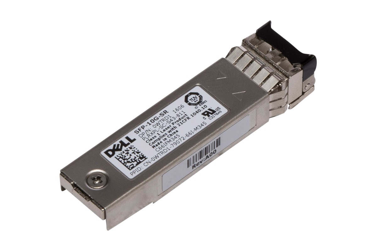 PLRXPL-SC-S43-811