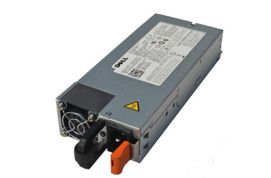 PS-2142-2L