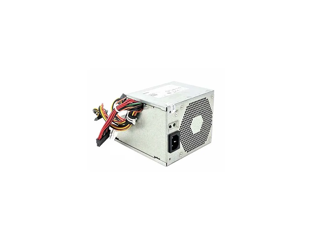 PS-3291-1DB