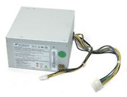 PS-4281-02