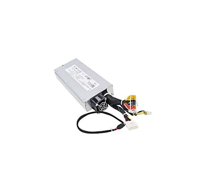 PS-4351-1D-LF