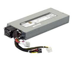PS-4351-1D1-LF