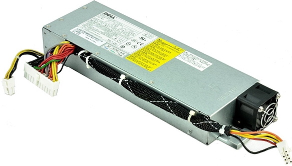 PS-5341-1DS
