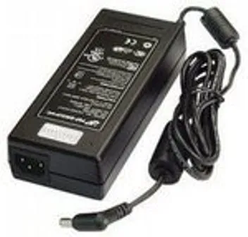 PWR-2504-AC