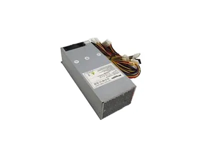 PWS-0054