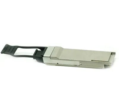 QFX-QSFP-40G-SR4