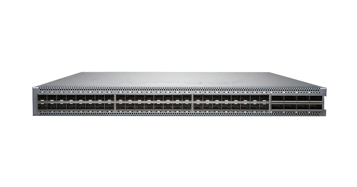 QFX5120-48Y-AFO2