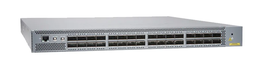 QFX5200-32C-AFO