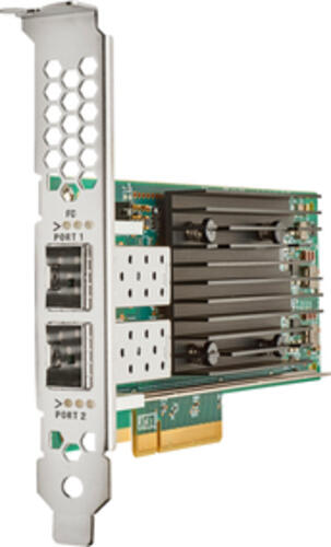 QLE2772-CU-HE