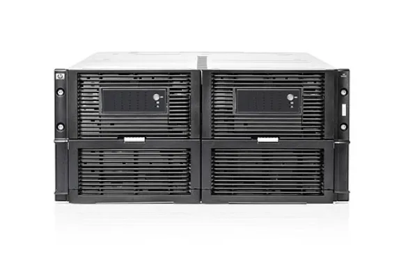 QQ695AR