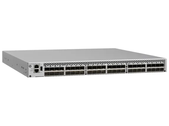 QR480B