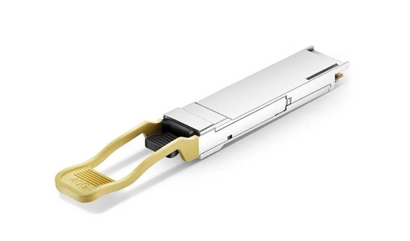 QSFP-40G-LRL4