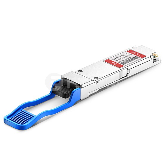 QSFP-40G-PLR4