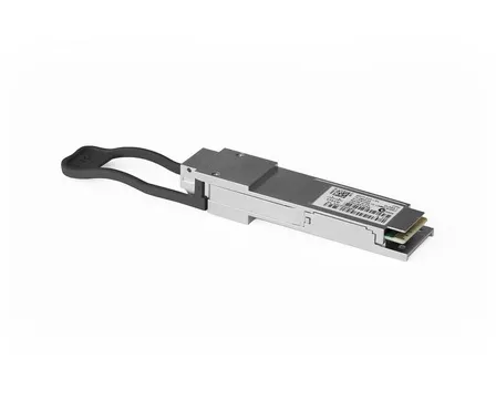 QSFP-40G-SR-BD-RF