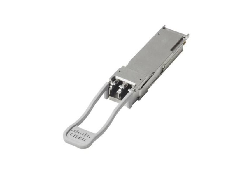 QSFP-40G-SRBD