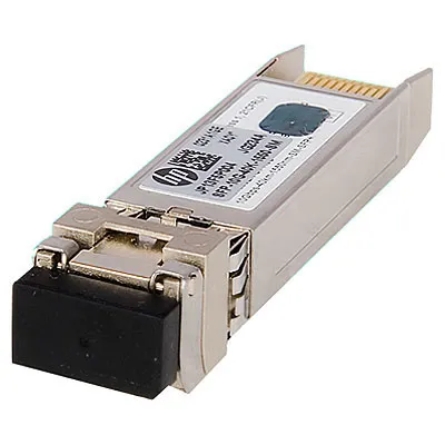 QW929A