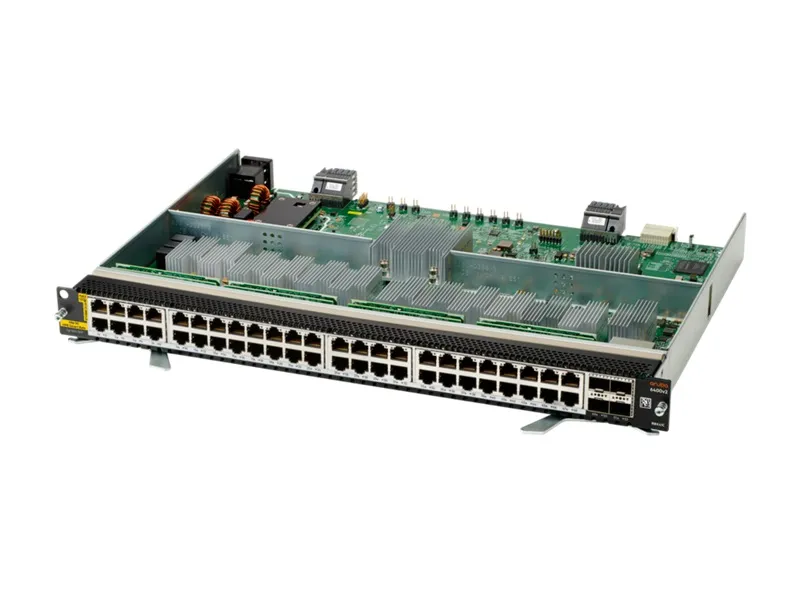R0X39C