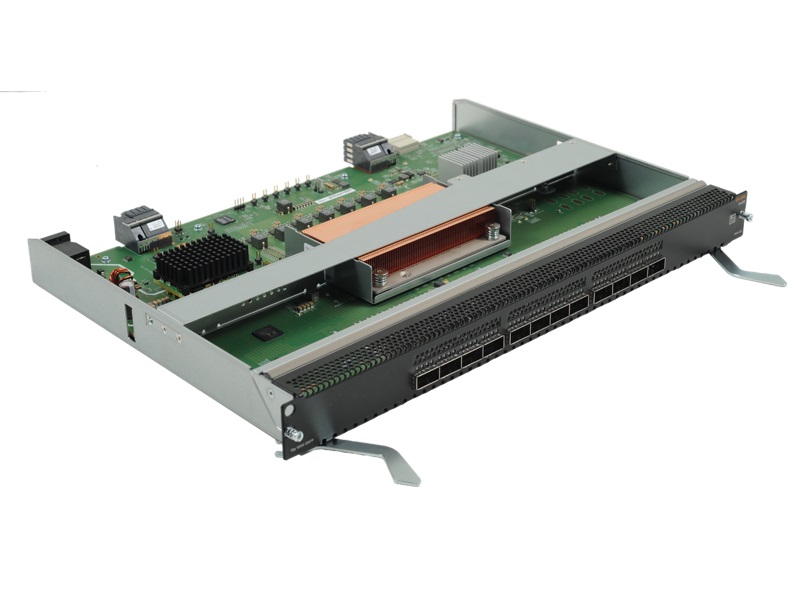 R0X45A