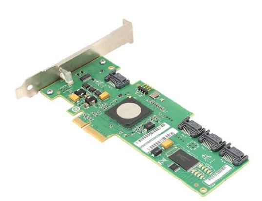R464K