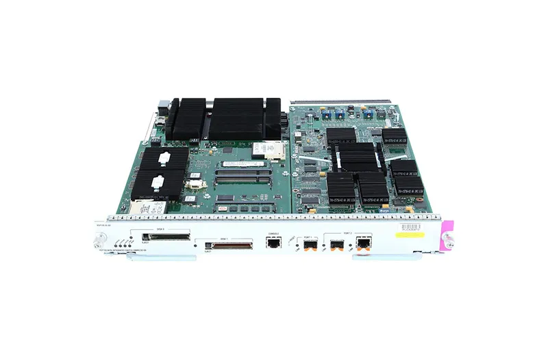 RSP720-3C-GE