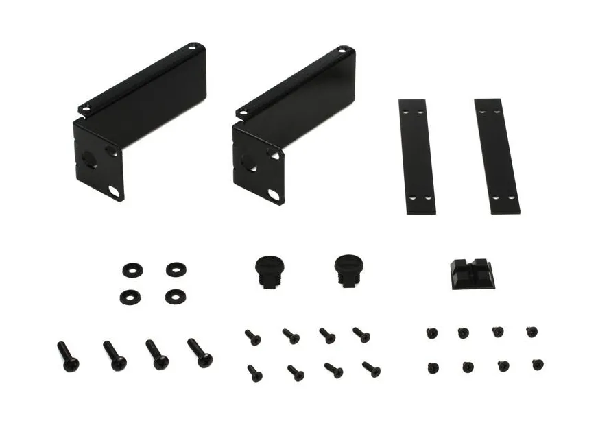 Get Allied Telesis AT-RKMT-J13 Rack Mount Kit for AT-X230-18GP/18GT