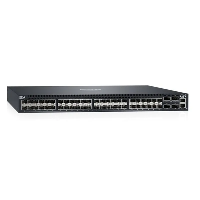 S4810-ON