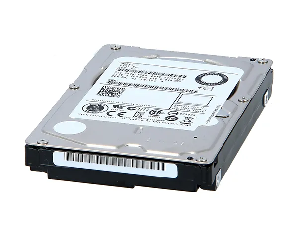 HUC156060CSS200