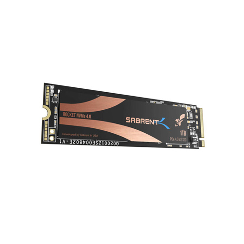 SB-ROCKET-NVMe4-1TB