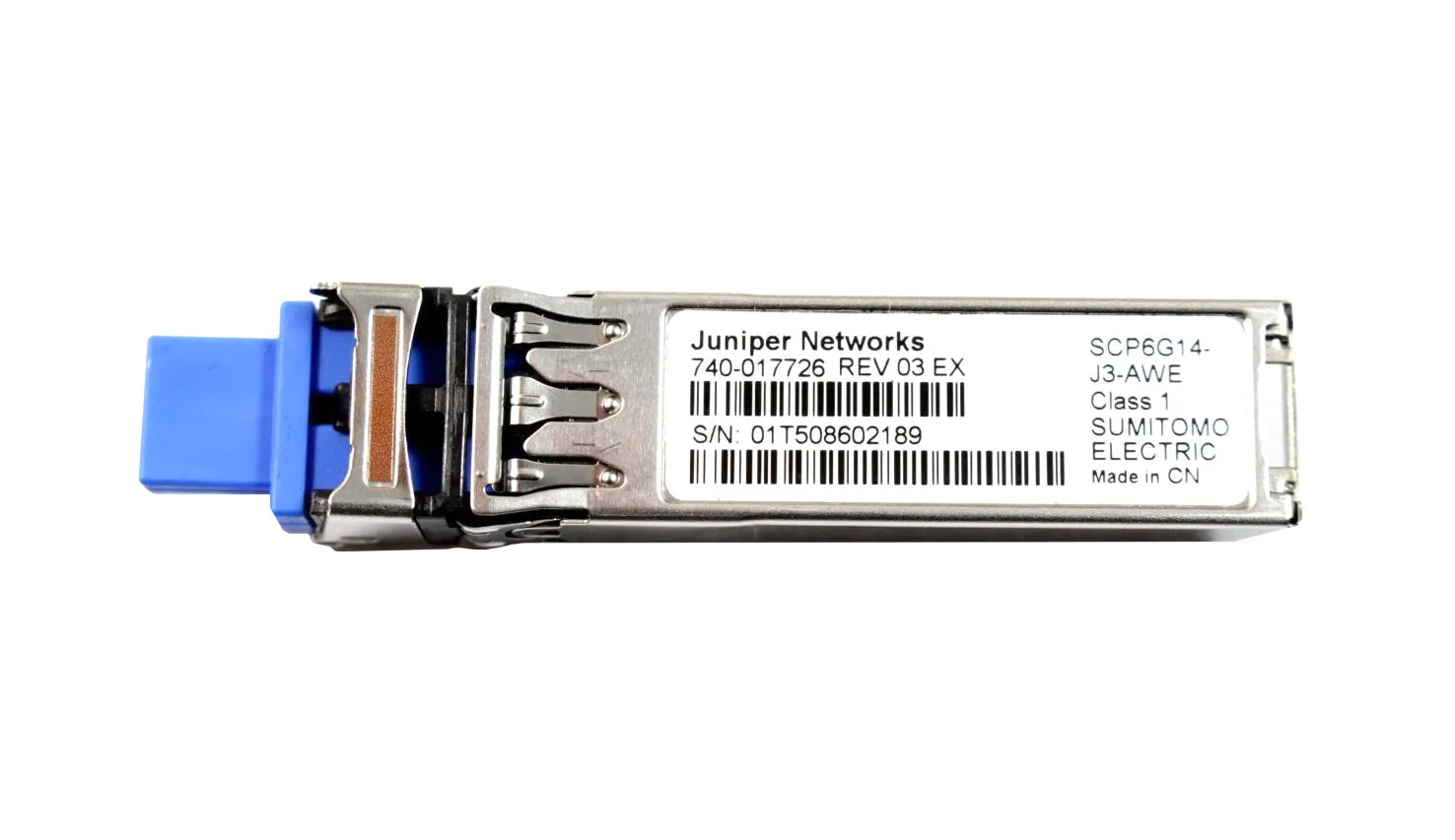 SCP6G14-J3-AWE