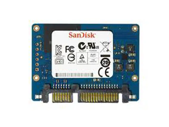 SDSA5BK-008G-1105Q