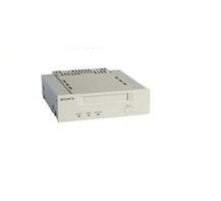 SDT-11000
