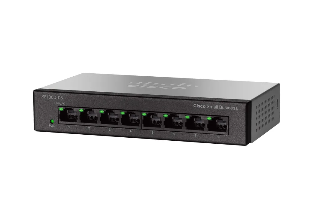 SF100D-08