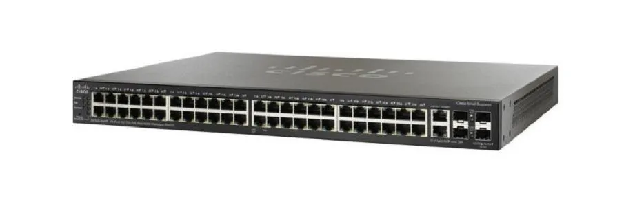 SF350-48MP-K9-NA