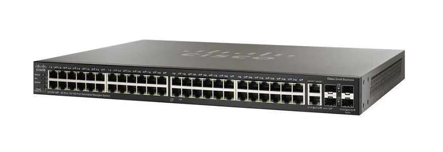 SF500-48-K9-NA