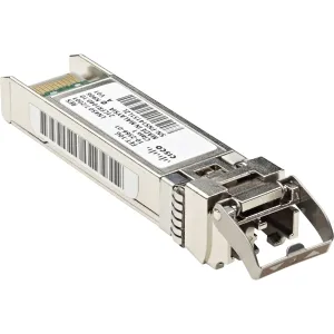 SFP-10G-BXD-I