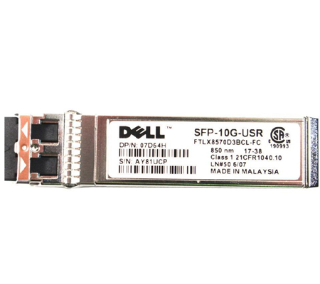 SFP-10G-USR