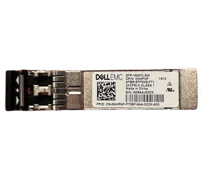 SFP-16GFC-SW